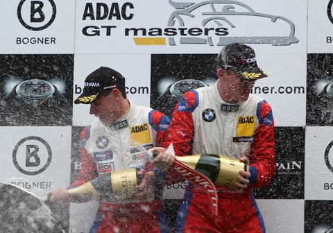 480_champagne_2466 480_champagne_2466