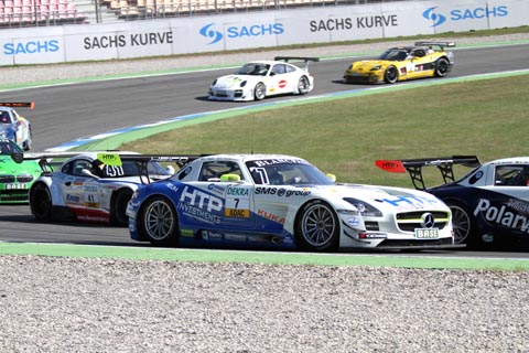 2012_adac_gt_hockenheim_r2-2_http