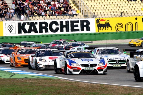 2012_db_za_r1
