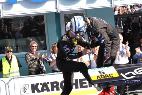 2012_gtz_asch_2