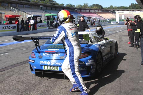 2012_pitstop_heyer