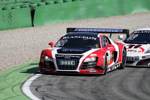 2012_prosperia_off_mclaren