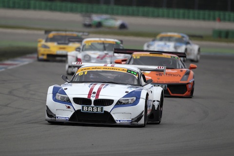 120328_ADAC_GTM_Vorschau_DenBoerKnap