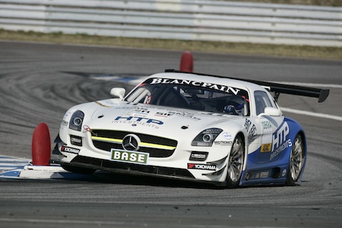 120328_ADAC_GTM_Vorschau_Frankenhout