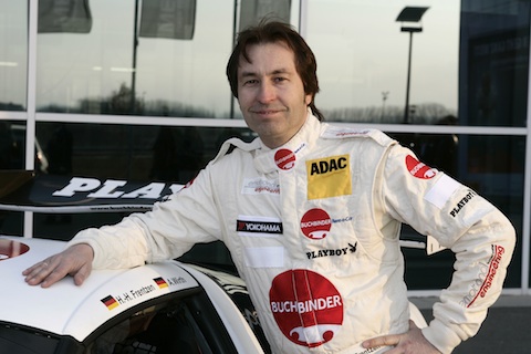 120328_ADAC_GTM_Vorschau_HHF