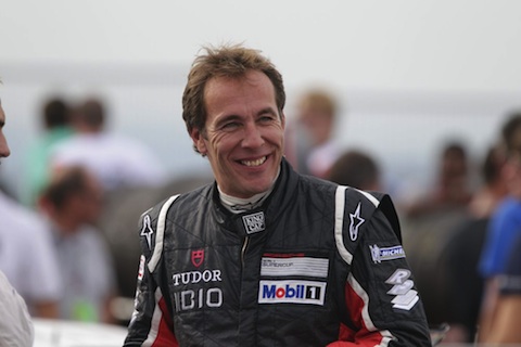 120328_ADAC_GTM_Vorschau_Huisman