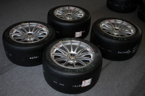 120328_ADAC_GTM_Vorschau_Reifen