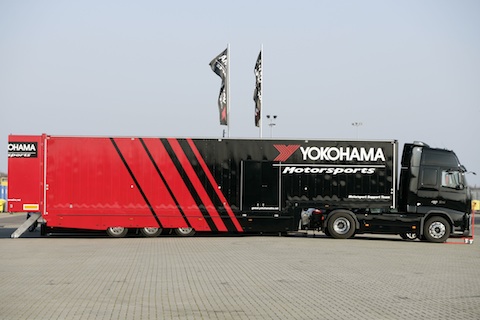 120328_ADAC_GTM_Vorschau_Yokohama_truck