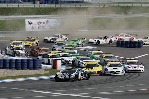 120328_ADAC_GTM_Vorschau_start