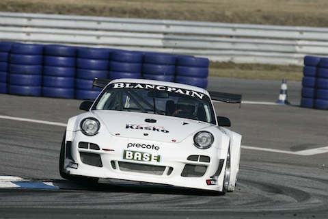 120328_adac_gtm_vorschau_porsche