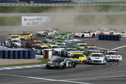 480_13gb_adac-gtm-2011-01-452