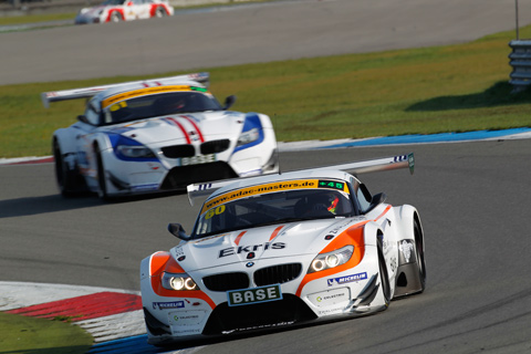 480_13gb_adac-gtm-2011-07-344