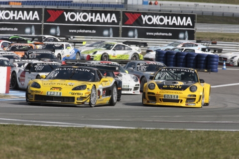 persbericht_-_adac_masters_weekend_2012-pre2-adac-1