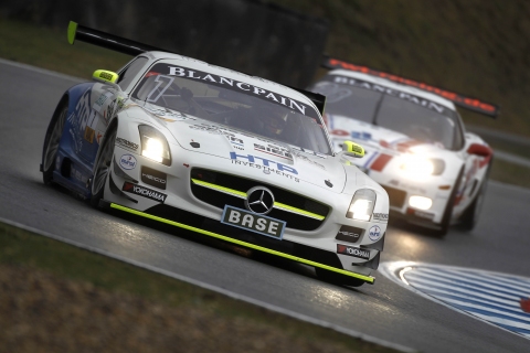 persbericht_-_adac_masters_weekend_2012-pre2-adac-2