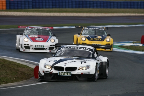 persbericht_-_adac_masters_weekend_2012-pre2-adac-3