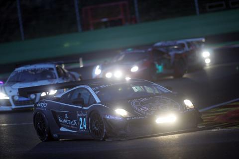 jmr24uspa2012_02