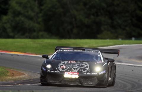 jmr24uspa2012_03