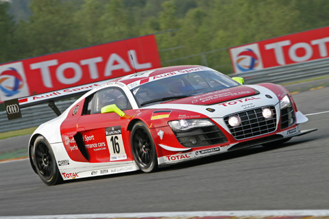 audisport16-spa-mtc audisport16-spa-mtc