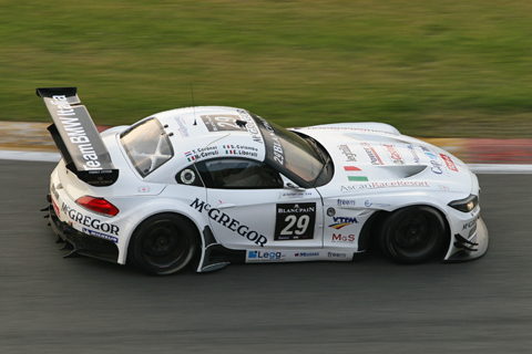 coronel29-spa-mtc
