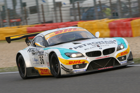 dbmotorsport36-spa-mtc dbmotorsport36-spa-mtc
