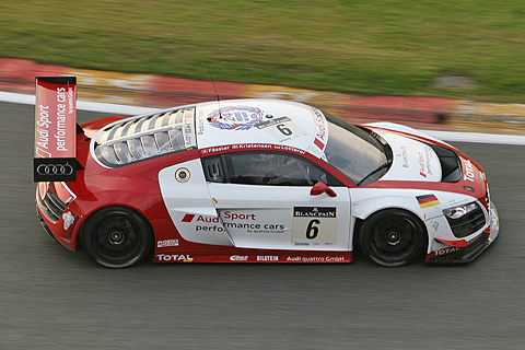 phoenix6-spa-mtc phoenix6-spa-mtc