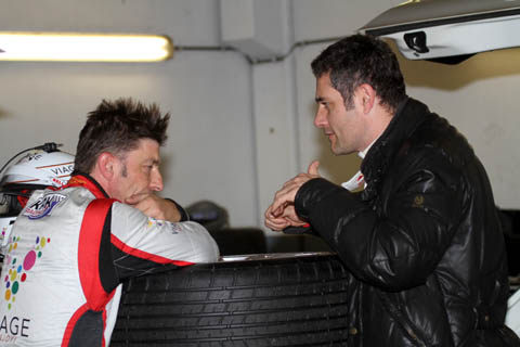2012_wauters_wendlinger