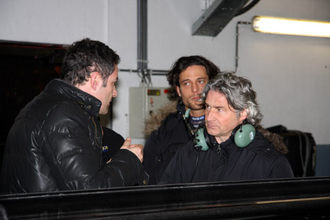 2012_wendlinger-retera-welti