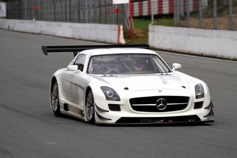 2012_wendlinger_krk