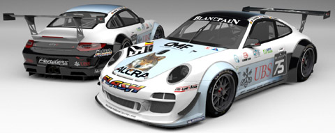 prospeed_blancpain_12_nr75_