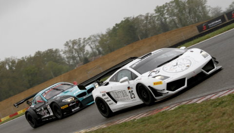 2012_reitervsvita4one_nogaro_sro