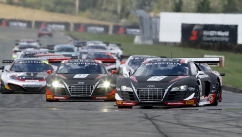 2012_wrt_nogaro_sro
