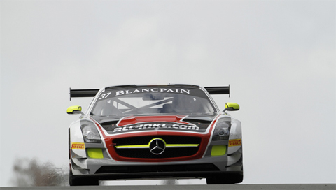 2012_zolder_gt1_allinklsls37_sro