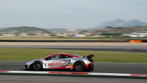 480-hexis1-navarra-sro