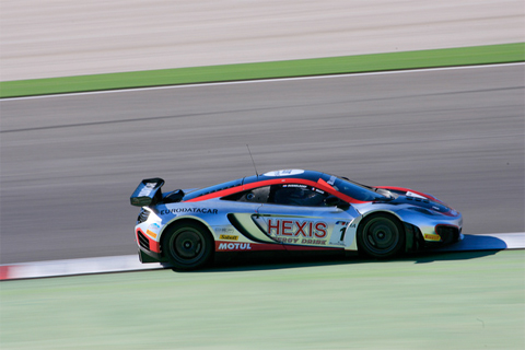 480-1hexis-patrickhecq