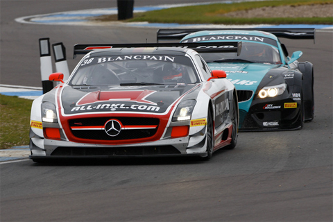 480-gt1allinklvita4one-sroebrey