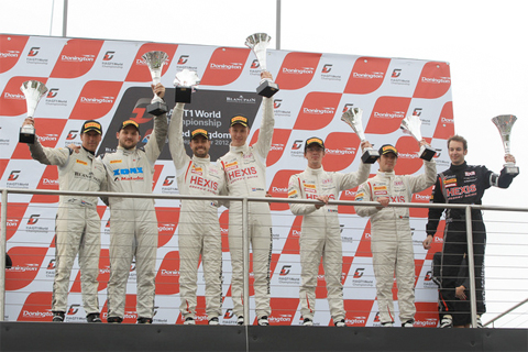 480-gt1podium-sroebrey
