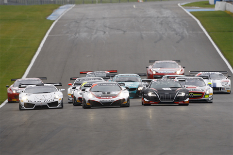 480-gt1start-sroebrey
