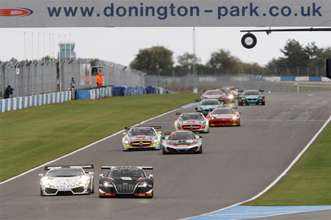 donington-gt1-sro