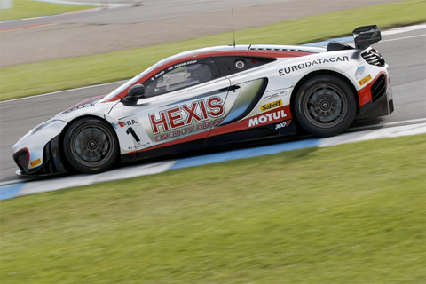 hexis1-donington-srohoyer