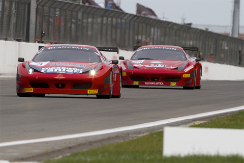 gt1-afcorse-markusbernssro