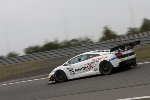 gt1-kox-markusbernssro