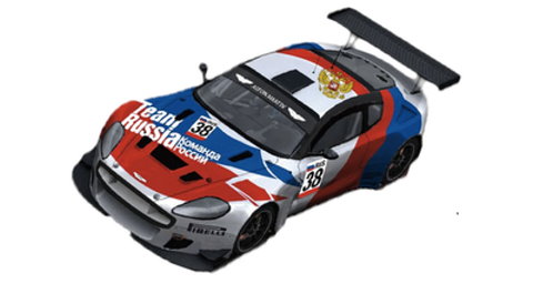 2012_aston_voorbeschouwing