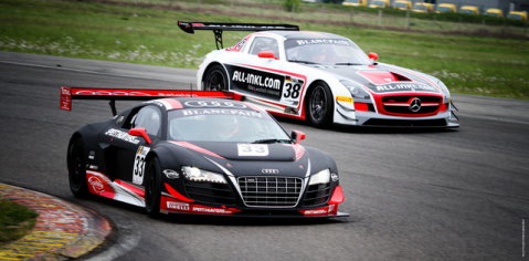 2012_audimercedes_nogaro