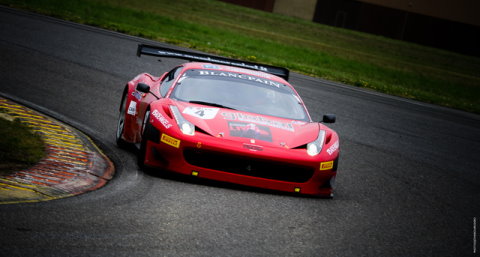 2012_ferrari_nogaro