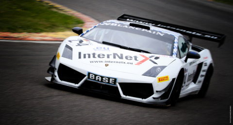 2012_lamborghini_nogaro