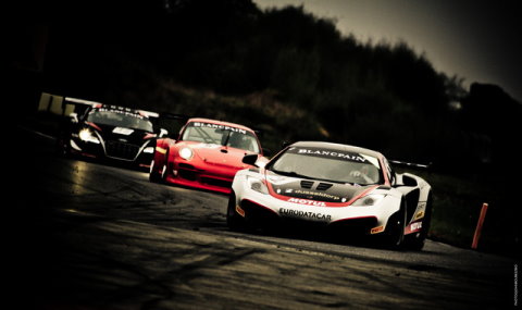 2012_nogaro_voorbeschouwing