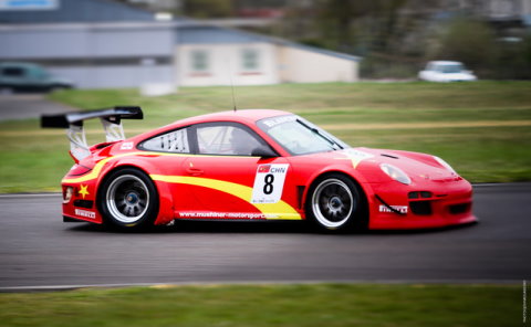 2012_porsche_nogaro