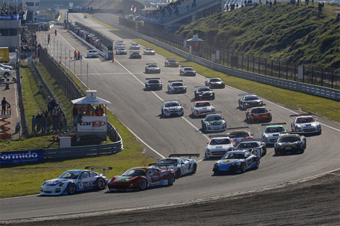 gt3-zandvoort-start-dppi