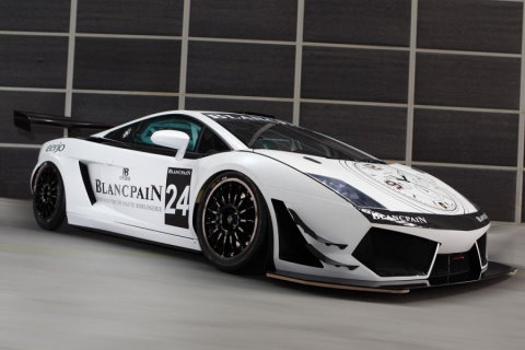 reiter-fiagt1