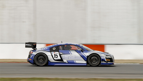 2012_zolder_gt3_saintelocaudi15_sro